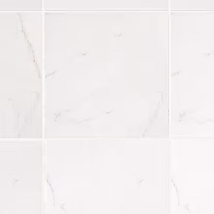 Venato Matte Porcelain Tile