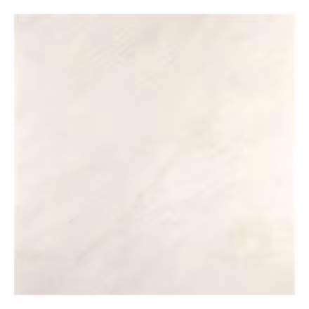 Luna Pearl Matte Porcelain Tile