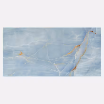 Vita Bella Polished Porcelain Tile