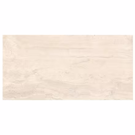 Napoli Sand Matte Porcelain Tile