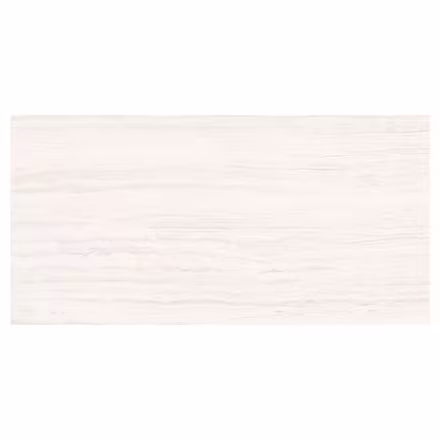Hartwell Ivory Matte Porcelain Tile
