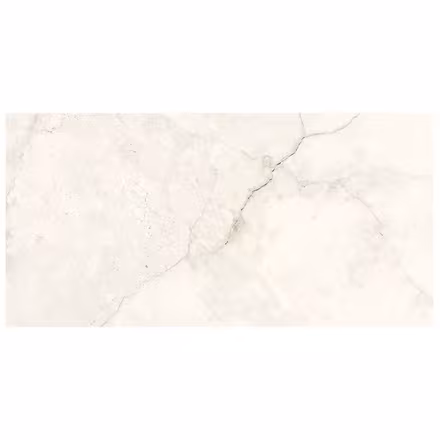 Hera Linen Matte Porcelain Tile