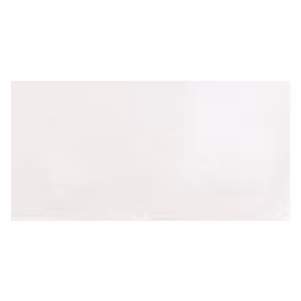 Luxe Sand Matte Porcelain Tile