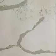 Calacatta Aphrodite Countertop