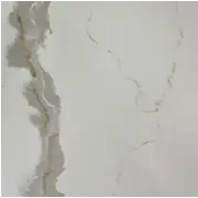 Calacatta Gold Countertop