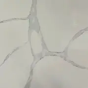 Calacatta Infinita Countertop