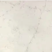 Calacatta Storm Countertop