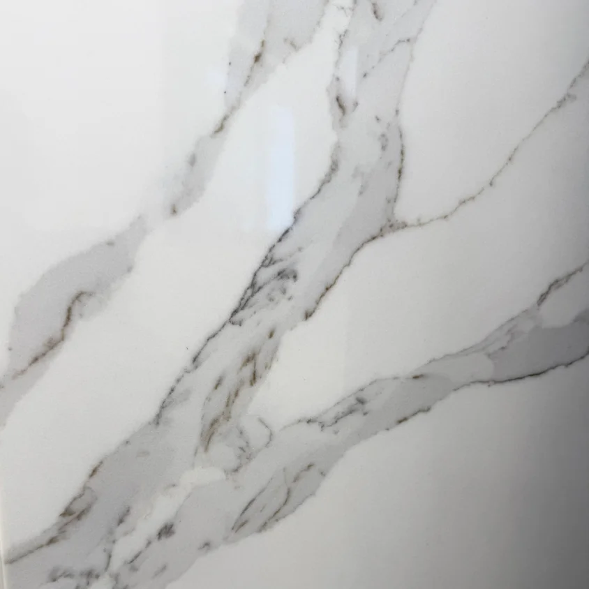 Calcatta Antique Countertop