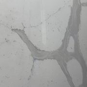 Calcatta Ocean Countertop