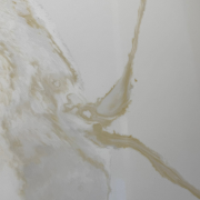 Calcatta Tess Countertop