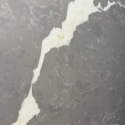 Calcatta Vista Countertop