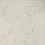 Carrara White Countertop