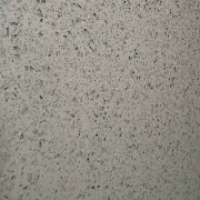 Crystal Grey Countertop
