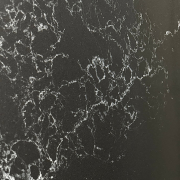 Dark Knight Countertop