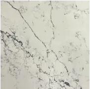 Mojave White Countertop