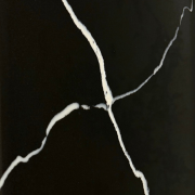 Nero Marguina Countertop