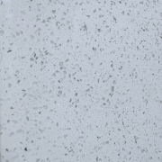 Sparkle White Countertop