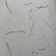 Spider White Countertop